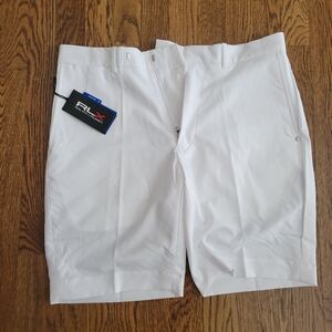 Polo by Ralph Lauren Golf X shorts